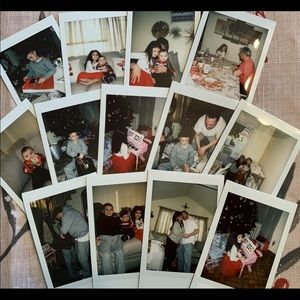 Meet your Posher, Marisa